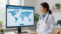 Optum Care Network Surges In Global Coverage