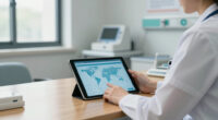 Orlando Health Surges In Global Coverage