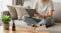 Readers Give Tips for Cutting Screen Time