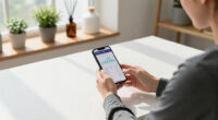 Samsung Health App Threatens Data Deletion If Users Opt Out AI Training