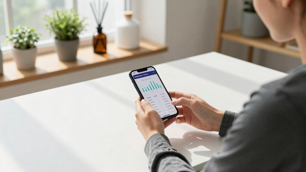 Samsung Health App Threatens Data Deletion If Users Opt Out AI Training