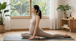Second pregnancy changes the brain in surprising new ways