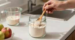 Should I Be Taking Psyllium Husk?