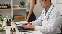 Tel Aviv Doctor Accused Of Repeated Sexual Assaults Against Employee At Clinic - The Jerusalem Post