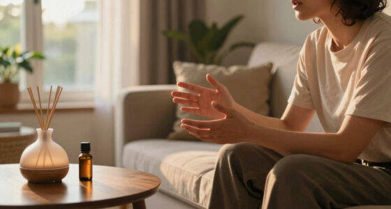 The Best Thing To Say To Someone Who Won’t Try To Understand You