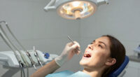 The Electric Pain In Her Tooth Baffled Every Dentist. What Was Wrong?