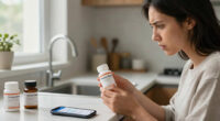 The Ozempic And Wegovy Mistake Sending Thousands To Poison Control