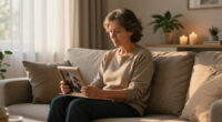 The Real Reason I Was Looksmaxxing In Midlife: Grief