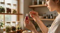 The secret to healthy aging may be hidden in your blood