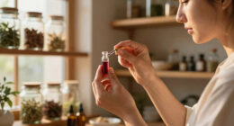 The secret to healthy aging may be hidden in your blood