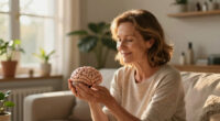 The shingles vaccine may reduce the risk of dementia