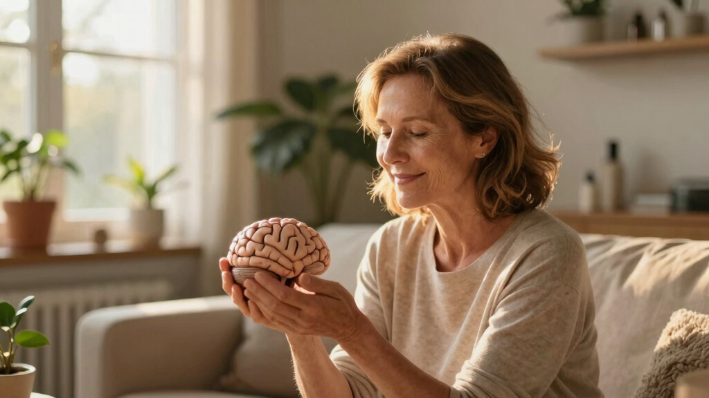 The shingles vaccine may reduce the risk of dementia