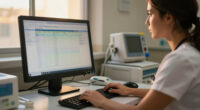 Trump Administration Demands Hospitals Share Emergency Room Records