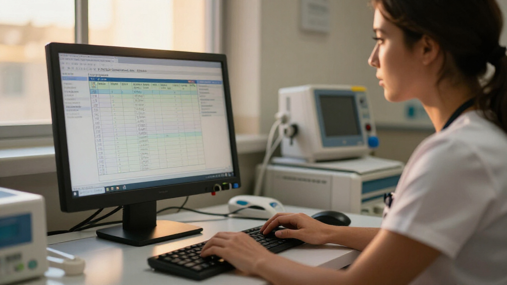 Trump Administration Demands Hospitals Share Emergency Room Records