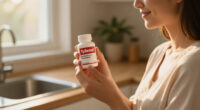 Tylenol