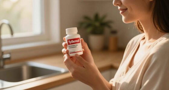 Tylenol