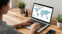 Unitedhealth Group Surges In Global Coverage