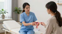 What Doctors Want You To Know About Cervical Cancer Screening