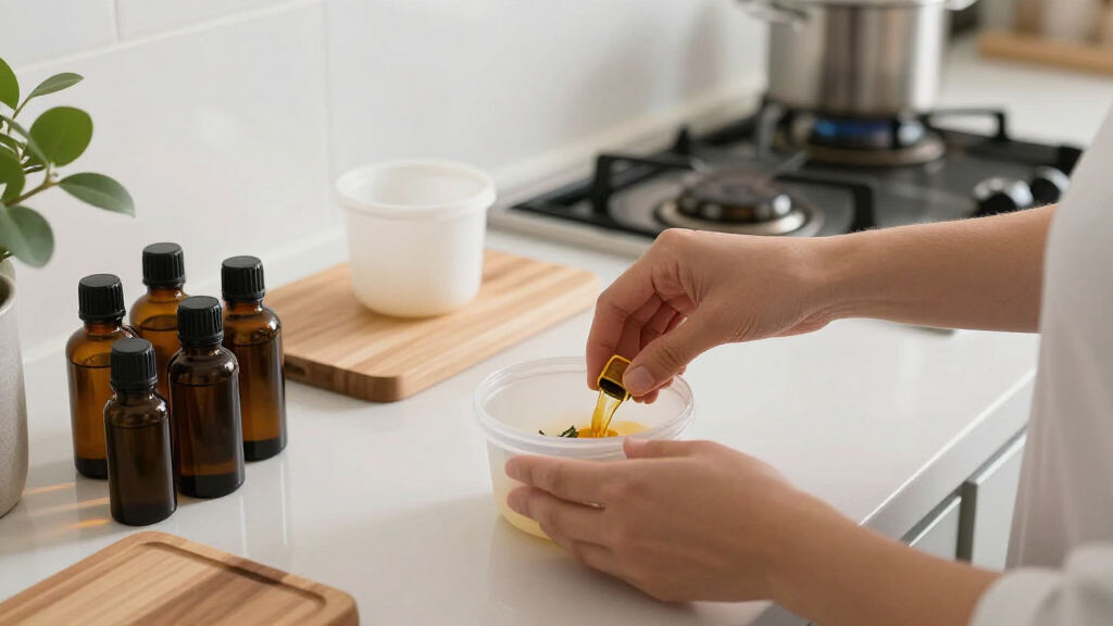 What To Do If Your Estrogen Patch Is Out Of Stock
