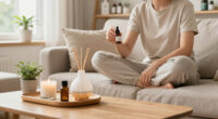 Your Top Health Questions Answered