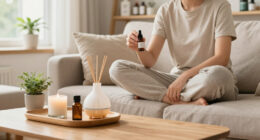 Your Top Health Questions Answered