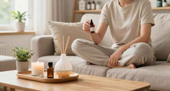 Your Top Health Questions Answered