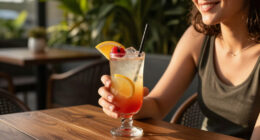 10 Best Alcohol Alternatives in 2026