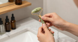 10 Best Beauty Tools in 2026