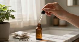 10 Best Eye Drops in 2026
