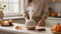 10 Best Fall Home Fragrances in 2026
