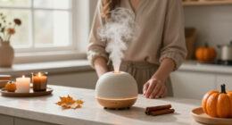 10 Best Fall Home Fragrances in 2026