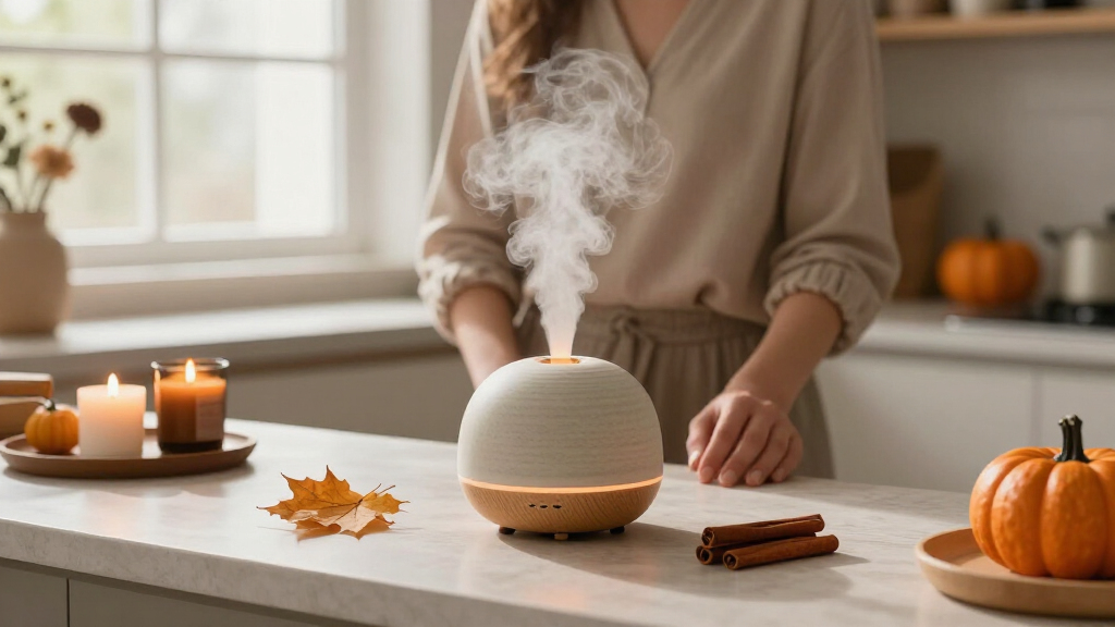 10 Best Fall Home Fragrances in 2026