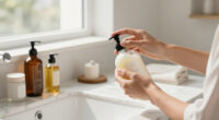10 Best Luxury Body Care Products in 2026