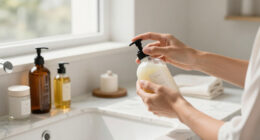 10 Best Luxury Body Care Products in 2026