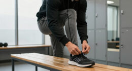 10 Best Men’s Athleisure Clothing in 2026