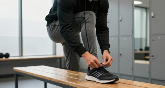 10 Best Men’s Athleisure Clothing in 2026