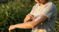 10 Best Mosquito Repellents in 2026