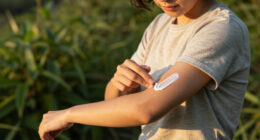 10 Best Mosquito Repellents in 2026
