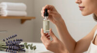 10 Best Unisex Fragrance Oils in 2026