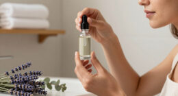 10 Best Unisex Fragrance Oils in 2026