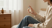 11 Best Affordable Fragrances in 2026