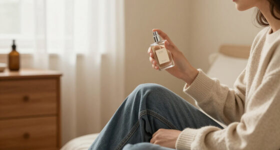 11 Best Affordable Fragrances in 2026