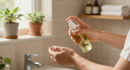 11 Best Body Toners for Eczema-Prone Skin in 2026