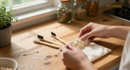 11 Best Eco-Friendly Toothbrush Kits in 2026