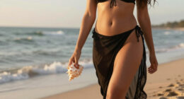11 Best Goth Beachwear in 2026