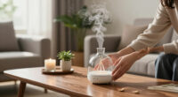11 Best Home Scent Diffusers in 2026