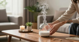 11 Best Home Scent Diffusers in 2026