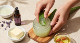 11 Best Soothing Body Creams in 2026