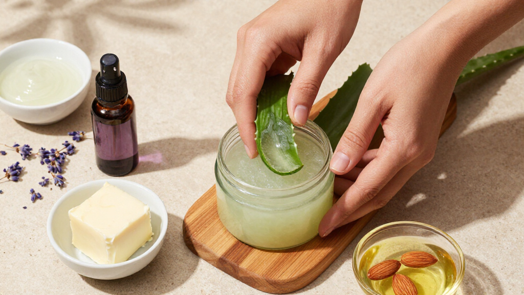 11 Best Soothing Body Creams in 2026
