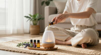 12 Best Aromatherapy Relaxation Kits in 2026